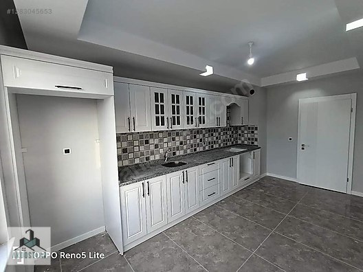 Used & Brand New Items / Garden & Home Improvement / Prefab Building / Steel Houses