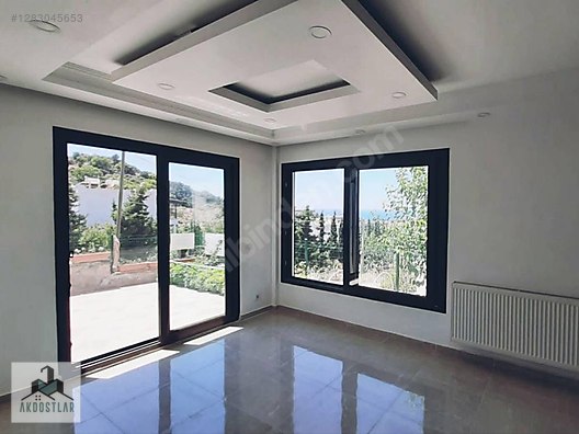 Used & Brand New Items / Garden & Home Improvement / Prefab Building / Steel Houses