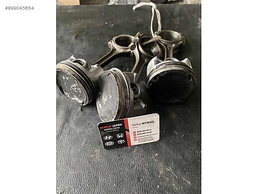 cars suvs engine berkay japondan honda civic 1 6 ies piston kol at sahibinden com 899045654 cars suvs engine berkay japondan honda civic 1 6 ies piston kol at sahibinden com 899045654