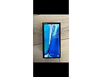 Samsung Note 20 ultra