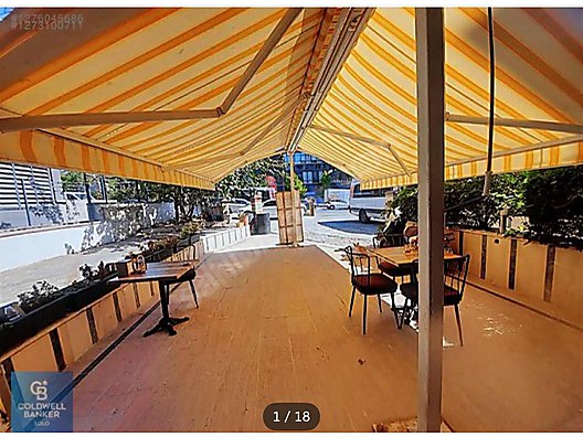 Used & Brand New Items / Garden & Home Improvement / Wholesale Lots