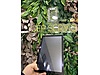 Used & Brand New Items / Computers / Tablet PC / Models / TCL / 10 Tab Max