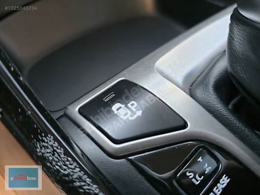 Hyundai i30 1.6 CRDi Elite - 2015