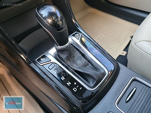 Hyundai i30 1.6 CRDi Elite - 2015