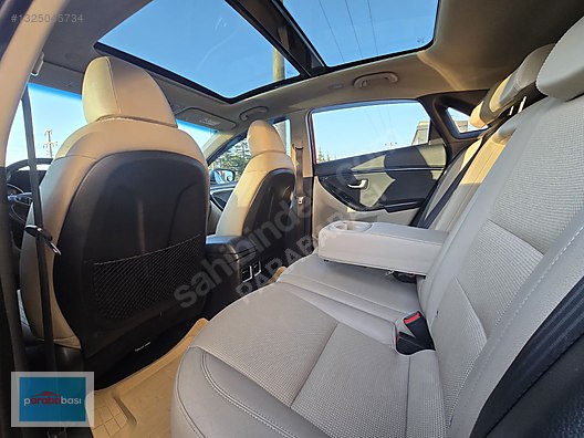 Hyundai i30 1.6 CRDi Elite - 2015