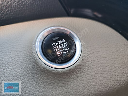 Hyundai i30 1.6 CRDi Elite - 2015