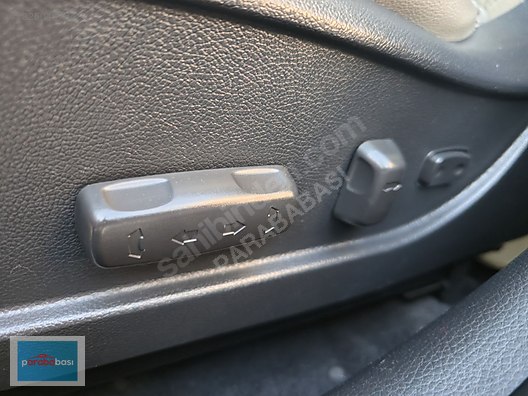 Hyundai i30 1.6 CRDi Elite - 2015