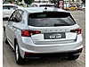 Vasıta / Otomobil / Skoda / Fabia / 1.0 TSI / Premium