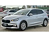 Vasıta / Otomobil / Skoda / Fabia / 1.0 TSI / Premium