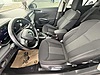 Vasıta / Otomobil / Skoda / Fabia / 1.0 TSI / Premium