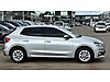 Vasıta / Otomobil / Skoda / Fabia / 1.0 TSI / Premium