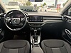 Vasıta / Otomobil / Skoda / Fabia / 1.0 TSI / Premium