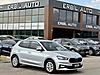 Vasıta / Otomobil / Skoda / Fabia / 1.0 TSI / Premium