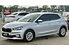 Vasıta / Otomobil / Skoda / Fabia / 1.0 TSI / Premium