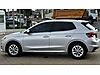 Vasıta / Otomobil / Skoda / Fabia / 1.0 TSI / Premium