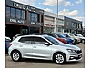 Vasıta / Otomobil / Skoda / Fabia / 1.0 TSI / Premium