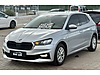 Vasıta / Otomobil / Skoda / Fabia / 1.0 TSI / Premium