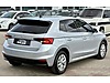 Vasıta / Otomobil / Skoda / Fabia / 1.0 TSI / Premium