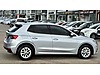 Vasıta / Otomobil / Skoda / Fabia / 1.0 TSI / Premium