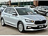 Vasıta / Otomobil / Skoda / Fabia / 1.0 TSI / Premium