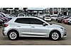 Vasıta / Otomobil / Skoda / Fabia / 1.0 TSI / Premium