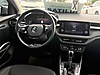 Vasıta / Otomobil / Skoda / Fabia / 1.0 TSI / Premium
