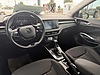 Vasıta / Otomobil / Skoda / Fabia / 1.0 TSI / Premium