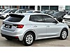 Vasıta / Otomobil / Skoda / Fabia / 1.0 TSI / Premium
