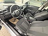Vasıta / Otomobil / Skoda / Fabia / 1.0 TSI / Premium