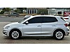 Vasıta / Otomobil / Skoda / Fabia / 1.0 TSI / Premium
