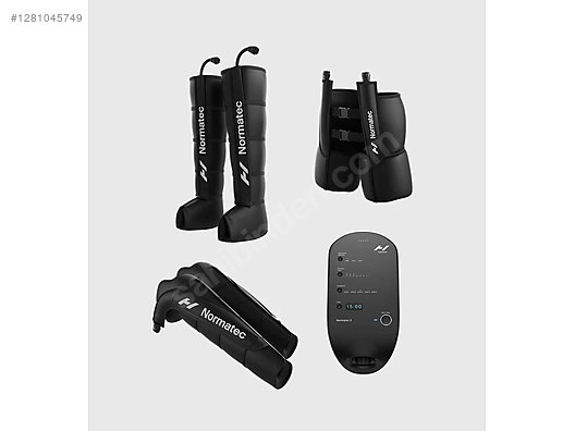 İkinci El ve Sıfır Alışveriş / Spor / Toplu Satış