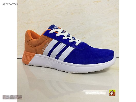 {keywor d} adidas se daily vulc neo label