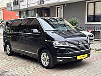 ÖZEL YAPIM 4x4 HAVALI SÜSPANSÜYON TAM DOLU #1284045769