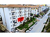 NİLÜFER GÖRÜKLE SATILIK 2+1 EŞYALI DAİRE