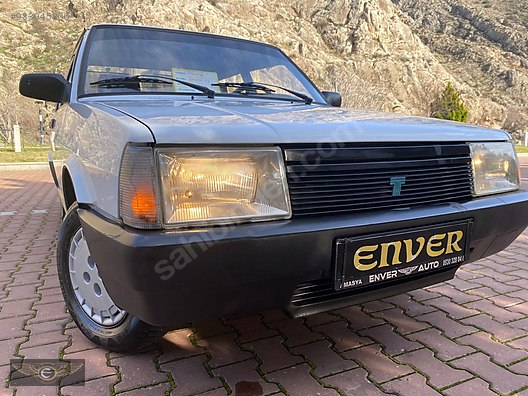 amasya merkez enver otomotiv vasita ilanlari sahibinden com da