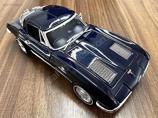 コリンシアン　トッティ　ローマアウェイ　金台座　未開封　ミニチュア8 チェイサー Hot Wheels Car Culture Arabalar FPY86 - Hrv95 Corvette C8.R
