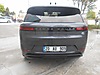 Vasıta / Arazi, SUV & Pickup / Land Rover / Range Rover Sport / 3.0 D Hybrid / D300 / Dynamic HSE