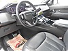 Vasıta / Arazi, SUV & Pickup / Land Rover / Range Rover Sport / 3.0 D Hybrid / D300 / Dynamic HSE