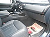 Vasıta / Arazi, SUV & Pickup / Land Rover / Range Rover Sport / 3.0 D Hybrid / D300 / Dynamic HSE