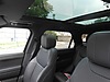 Vasıta / Arazi, SUV & Pickup / Land Rover / Range Rover Sport / 3.0 D Hybrid / D300 / Dynamic HSE