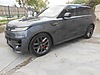 Vasıta / Arazi, SUV & Pickup / Land Rover / Range Rover Sport / 3.0 D Hybrid / D300 / Dynamic HSE