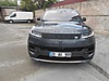 Vasıta / Arazi, SUV & Pickup / Land Rover / Range Rover Sport / 3.0 D Hybrid / D300 / Dynamic HSE