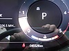 Vasıta / Arazi, SUV & Pickup / Land Rover / Range Rover Sport / 3.0 D Hybrid / D300 / Dynamic HSE