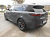 Vasıta / Arazi, SUV & Pickup / Land Rover / Range Rover Sport / 3.0 D Hybrid / D300 / Dynamic HSE