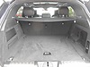 Vasıta / Arazi, SUV & Pickup / Land Rover / Range Rover Sport / 3.0 D Hybrid / D300 / Dynamic HSE