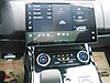 Vasıta / Arazi, SUV & Pickup / Land Rover / Range Rover Sport / 3.0 D Hybrid / D300 / Dynamic HSE