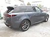 Vasıta / Arazi, SUV & Pickup / Land Rover / Range Rover Sport / 3.0 D Hybrid / D300 / Dynamic HSE