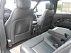 Vasıta / Arazi, SUV & Pickup / Land Rover / Range Rover Sport / 3.0 D Hybrid / D300 / Dynamic HSE