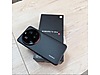 İkinci El ve Sıfır Alışveriş / Cep Telefonu & Aksesuar / Cep Telefonu / Xiaomi / 15 Ultra