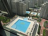 ATAŞEHİR UPHİLL TOWERS'DA SATILIK BOŞ 5 ODA OFİS&DAİRE FIRSATI!